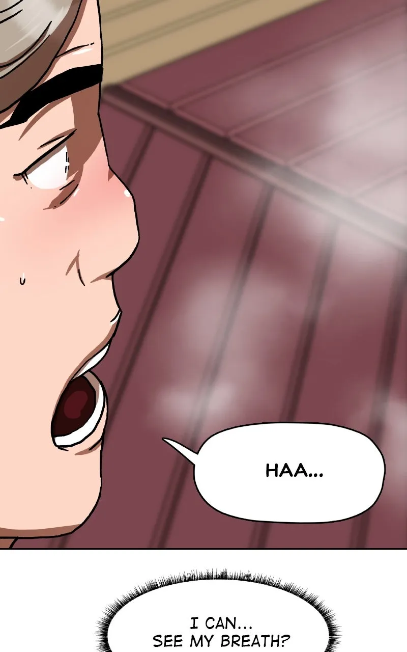 Read Like a Chilling Flame chapter 40 image 102 on Lezhin