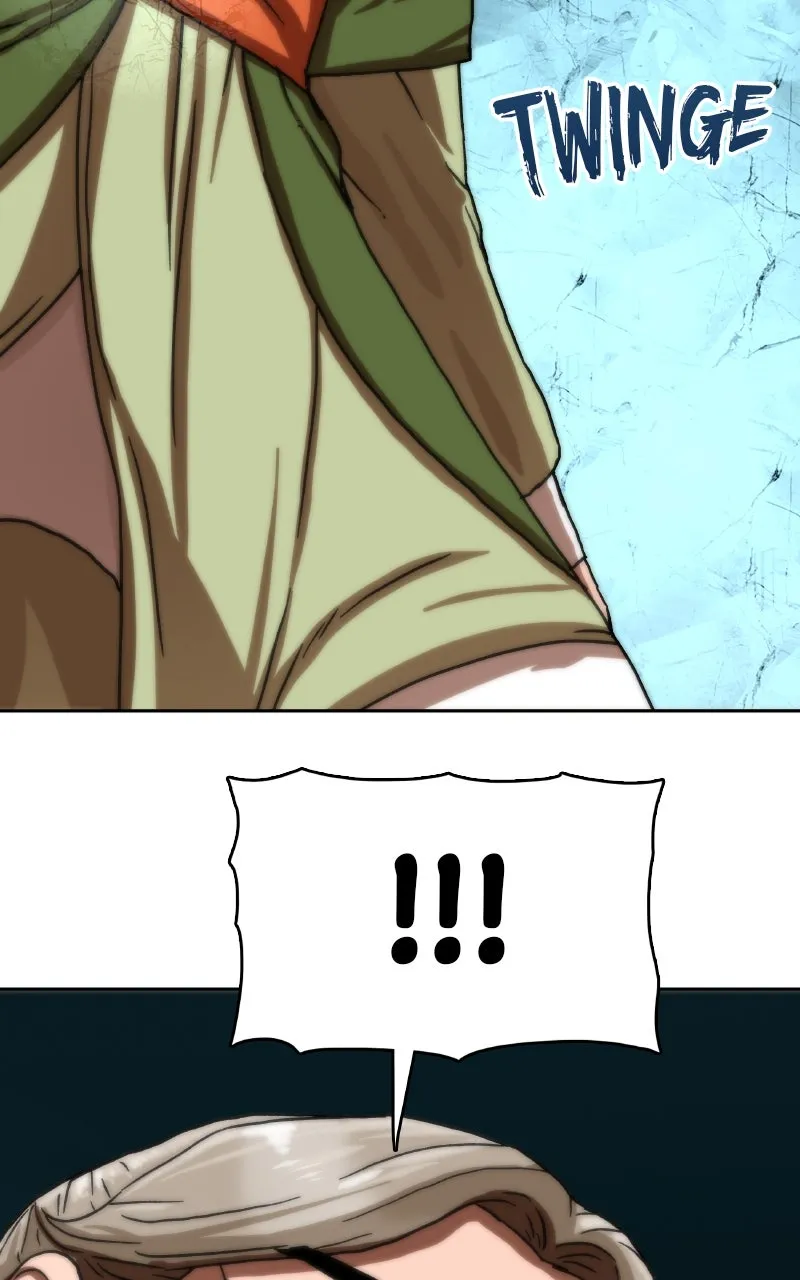 Read Like a Chilling Flame chapter 40 image 104 on Lezhin