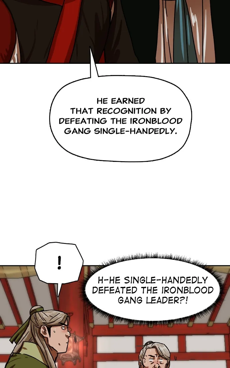 Read Like a Chilling Flame chapter 40 image 11 on Lezhin