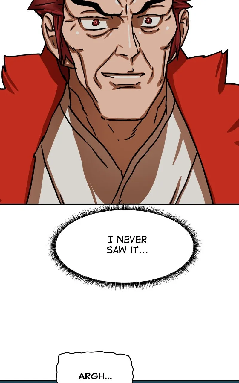 Read Like a Chilling Flame chapter 40 image 110 on Lezhin