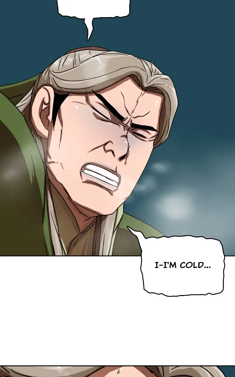 Read Like a Chilling Flame chapter 40 image 111 on Lezhin