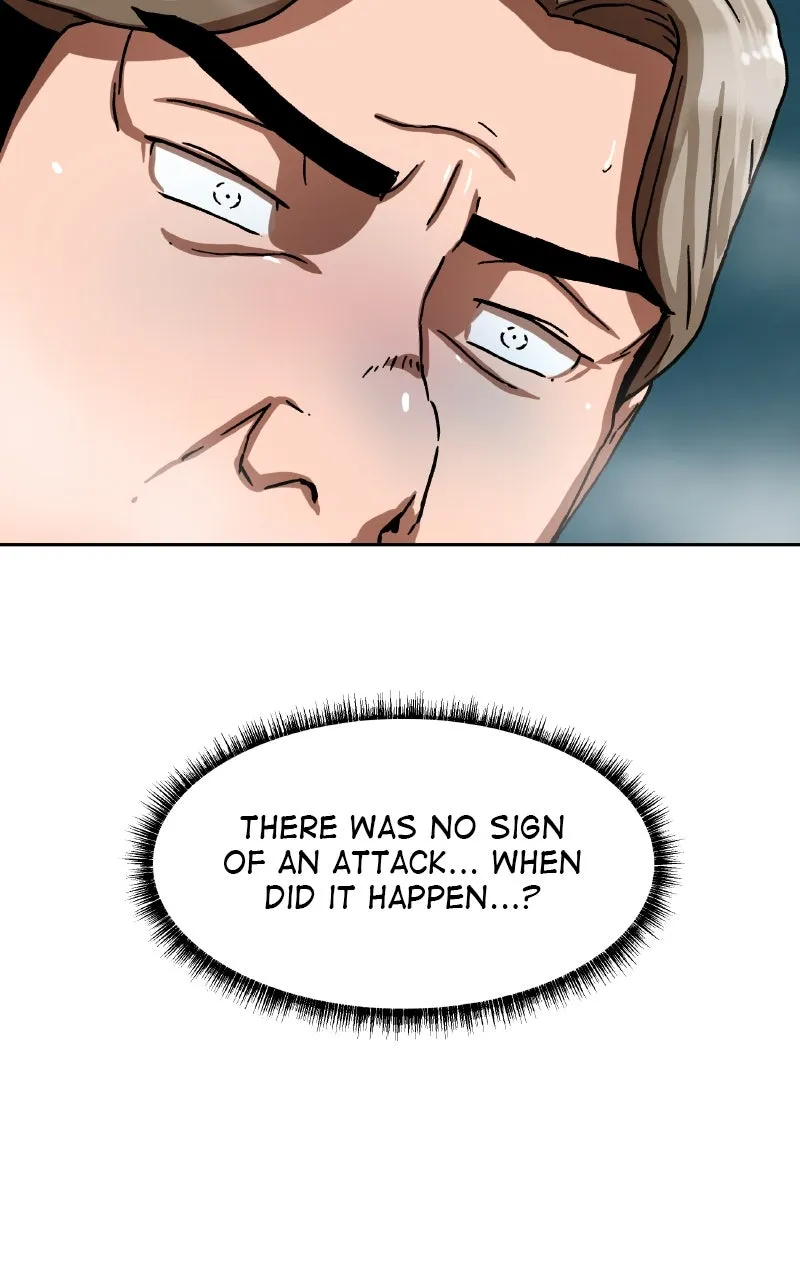 Read Like a Chilling Flame chapter 40 image 112 on Lezhin