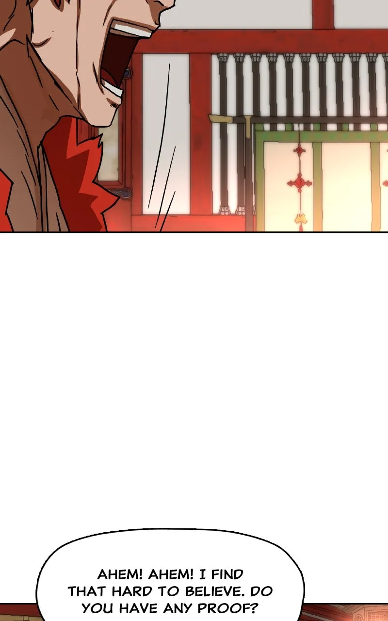 Read Like a Chilling Flame chapter 40 image 13 on Lezhin