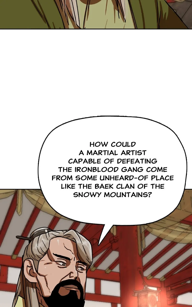 Read Like a Chilling Flame chapter 40 image 19 on Lezhin