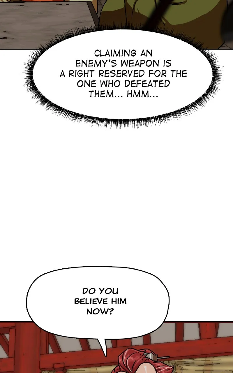 Read Like a Chilling Flame chapter 40 image 25 on Lezhin