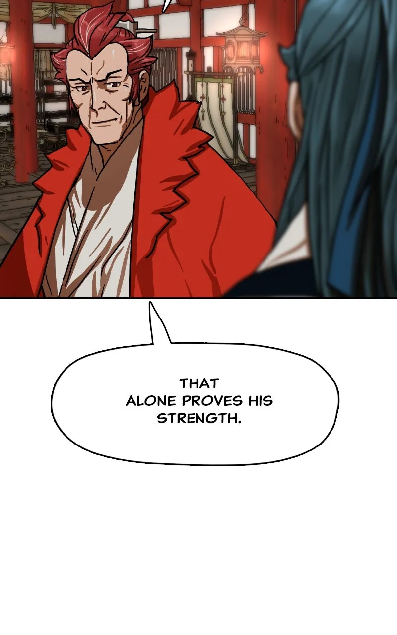 Read Like a Chilling Flame chapter 40 image 27 on Lezhin
