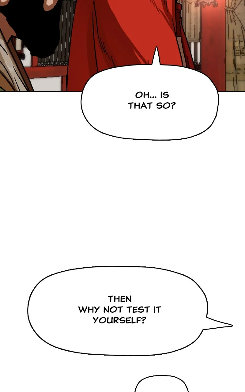 Read Like a Chilling Flame chapter 40 image 29 on Lezhin
