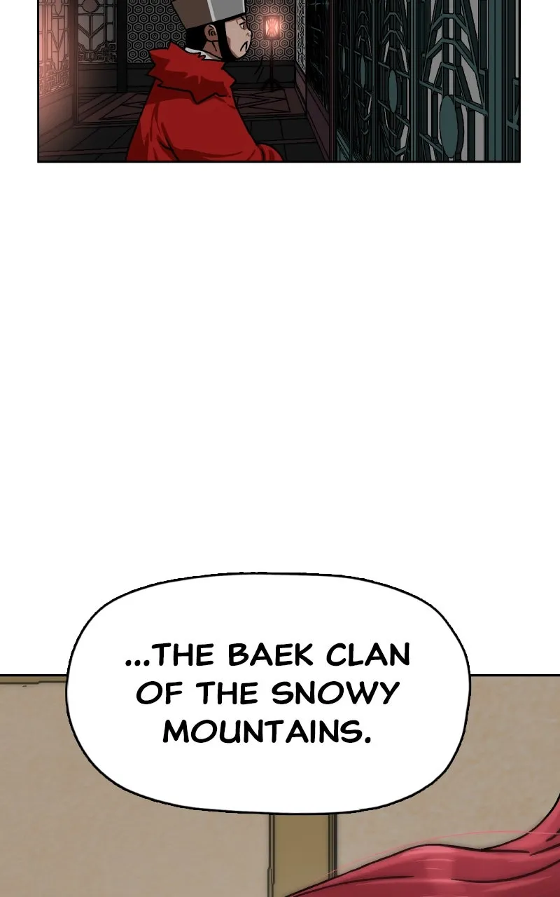 Read Like a Chilling Flame chapter 40 image 3 on Lezhin