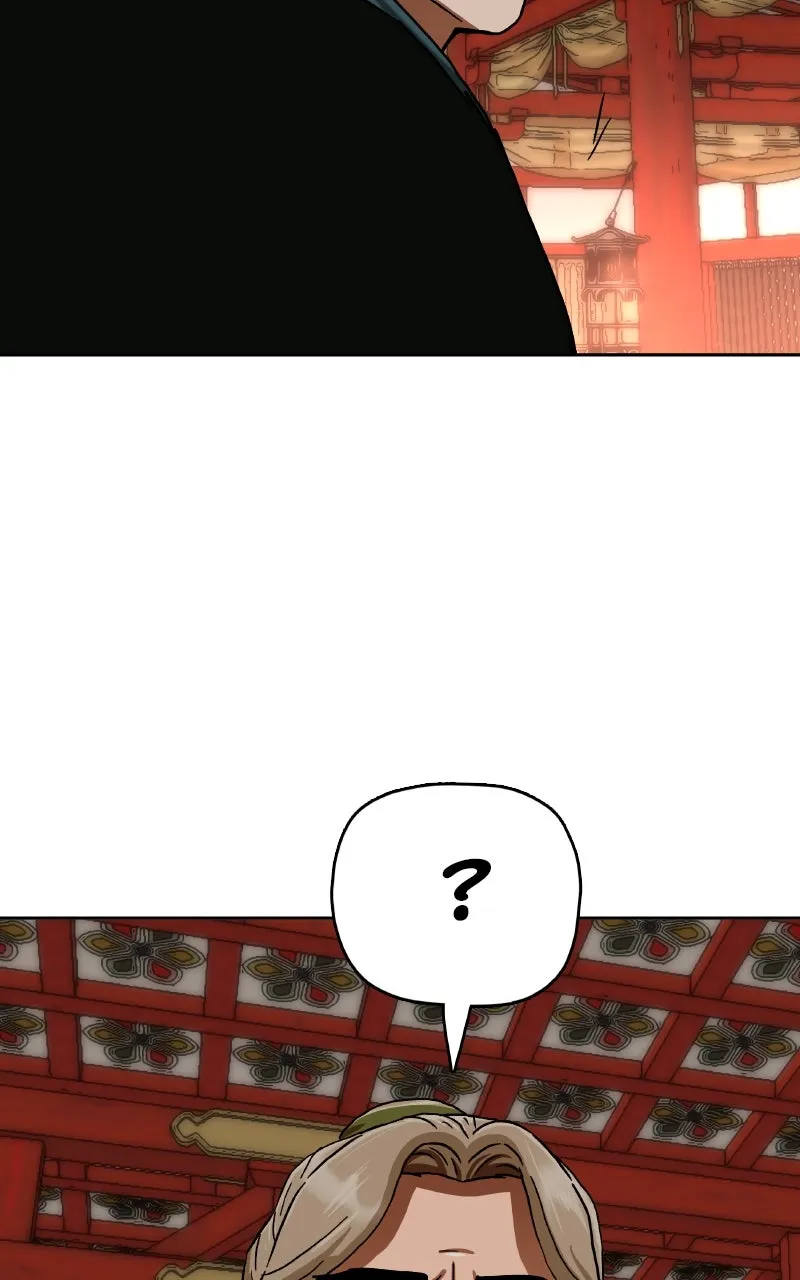 Read Like a Chilling Flame chapter 40 image 31 on Lezhin