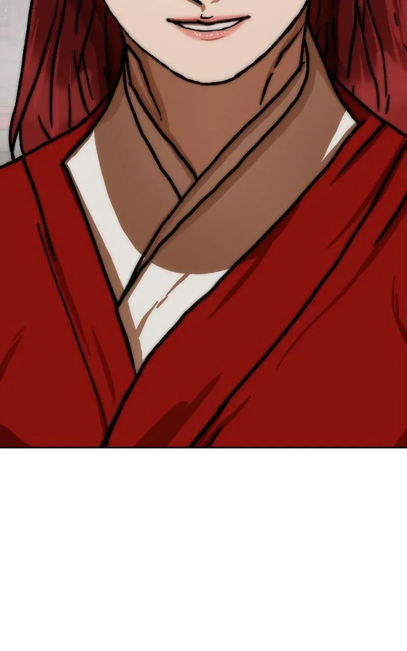 Read Like a Chilling Flame chapter 40 image 39 on Lezhin