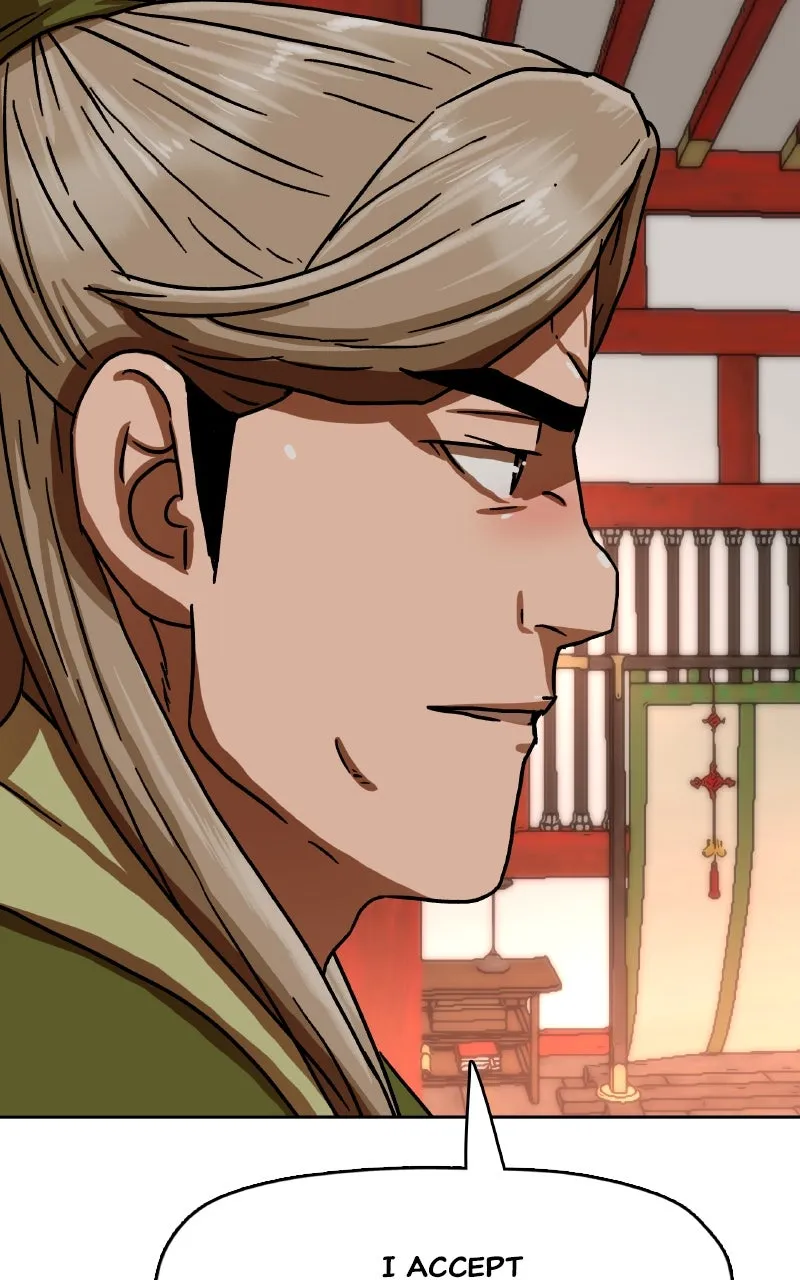 Read Like a Chilling Flame chapter 40 image 49 on Lezhin