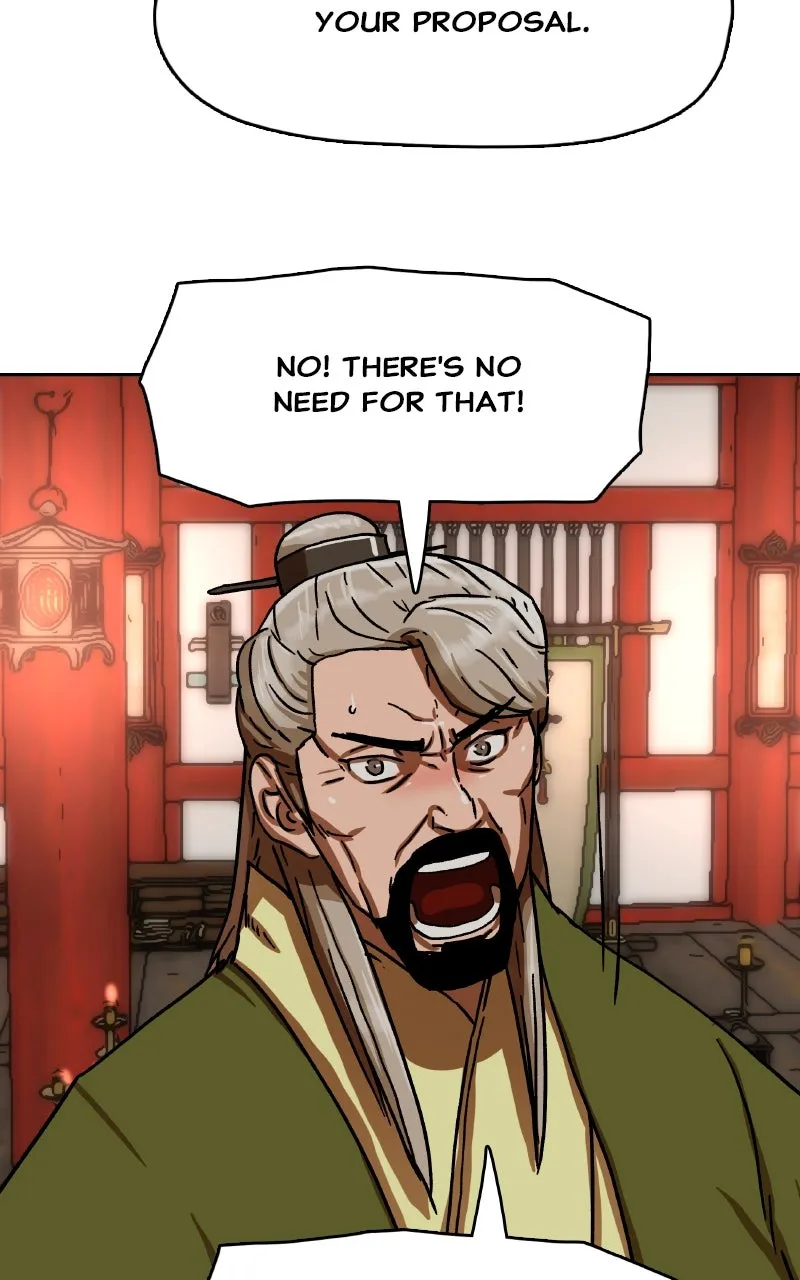 Read Like a Chilling Flame chapter 40 image 50 on Lezhin