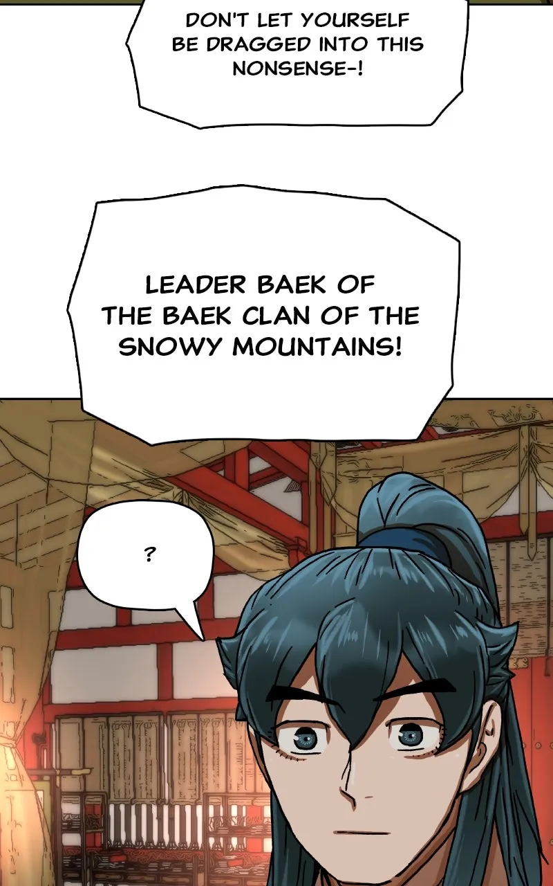 Read Like a Chilling Flame chapter 40 image 51 on Lezhin