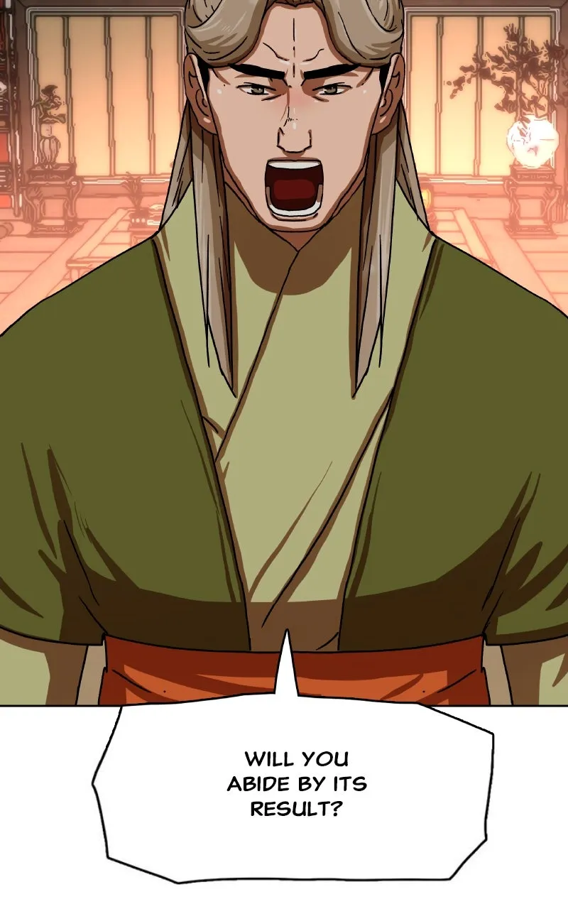 Read Like a Chilling Flame chapter 40 image 53 on Lezhin