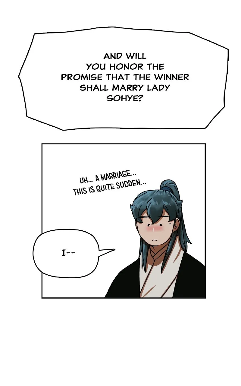 Read Like a Chilling Flame chapter 40 image 55 on Lezhin