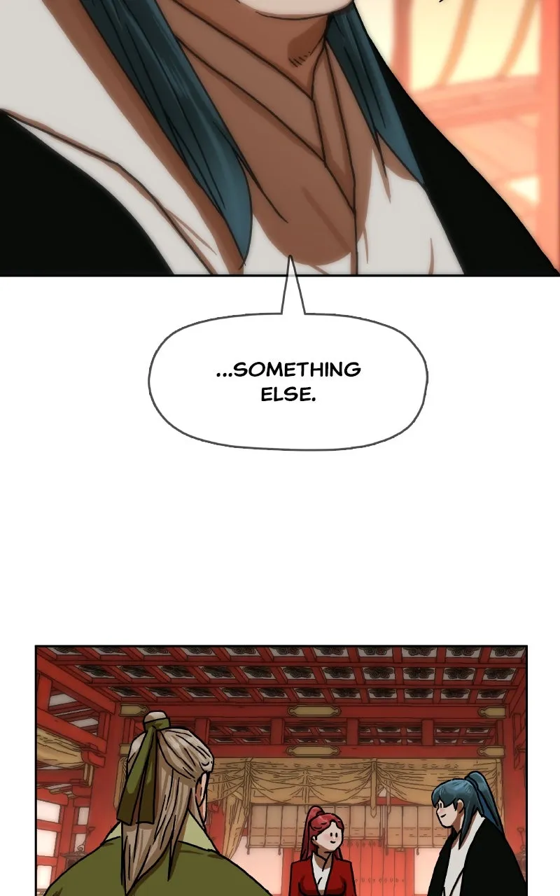 Read Like a Chilling Flame chapter 40 image 61 on Lezhin