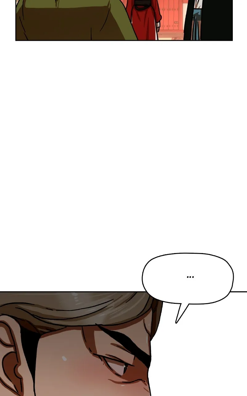 Read Like a Chilling Flame chapter 40 image 62 on Lezhin
