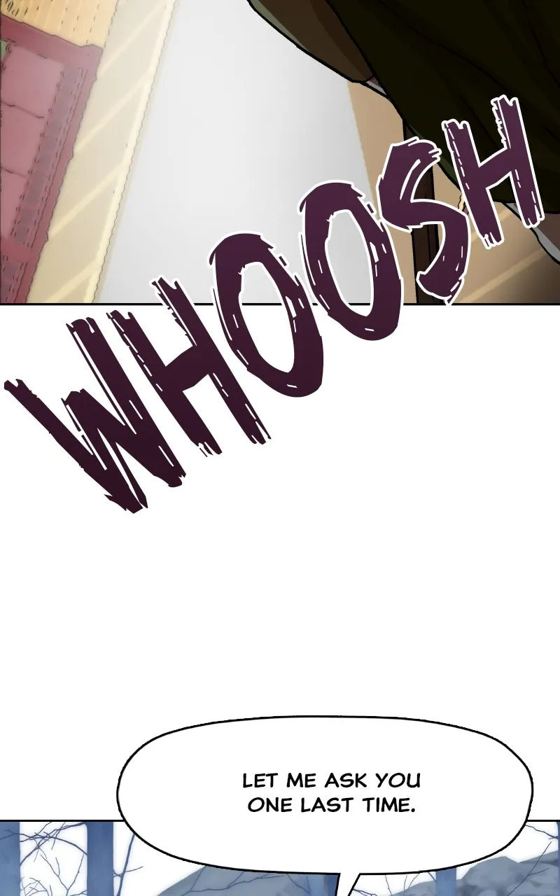 Read Like a Chilling Flame chapter 40 image 67 on Lezhin