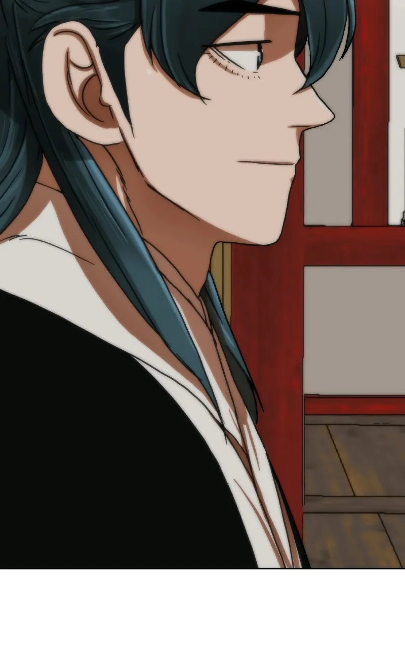 Read Like a Chilling Flame chapter 40 image 7 on Lezhin