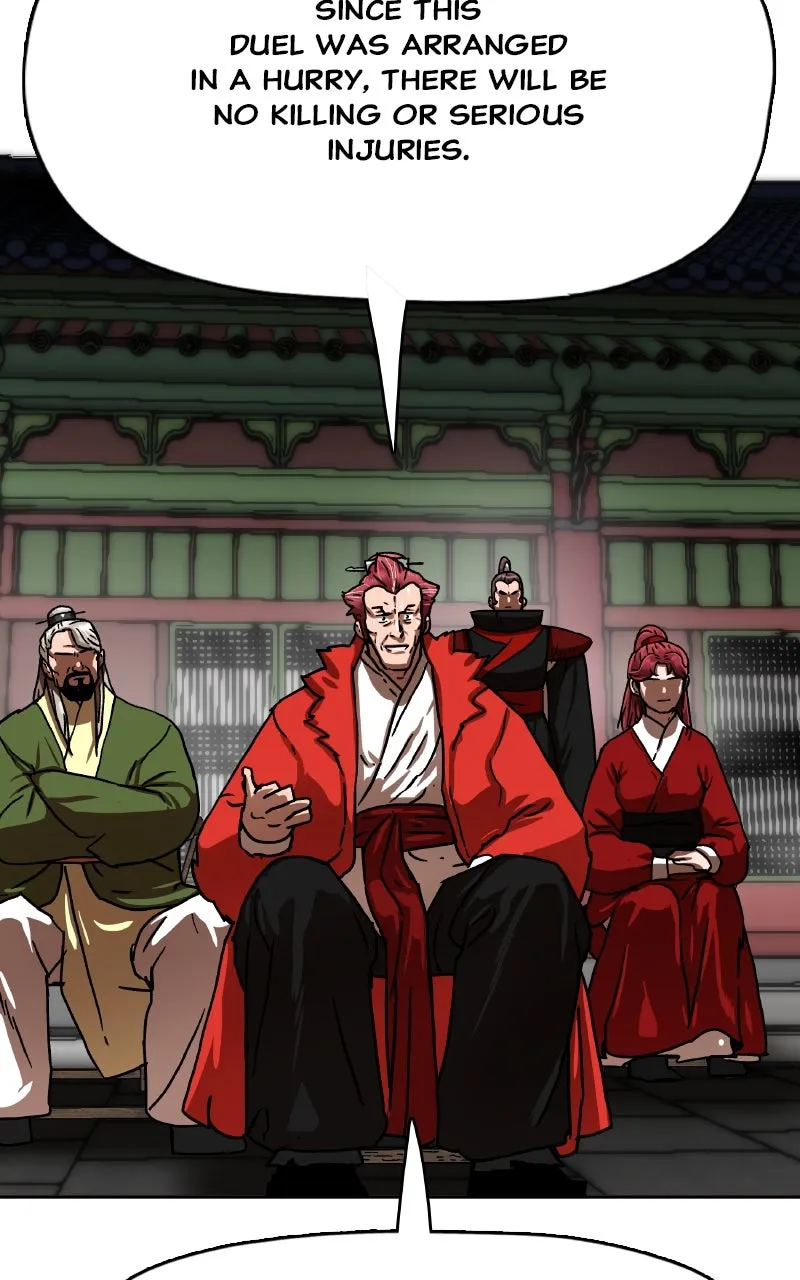 Read Like a Chilling Flame chapter 40 image 74 on Lezhin
