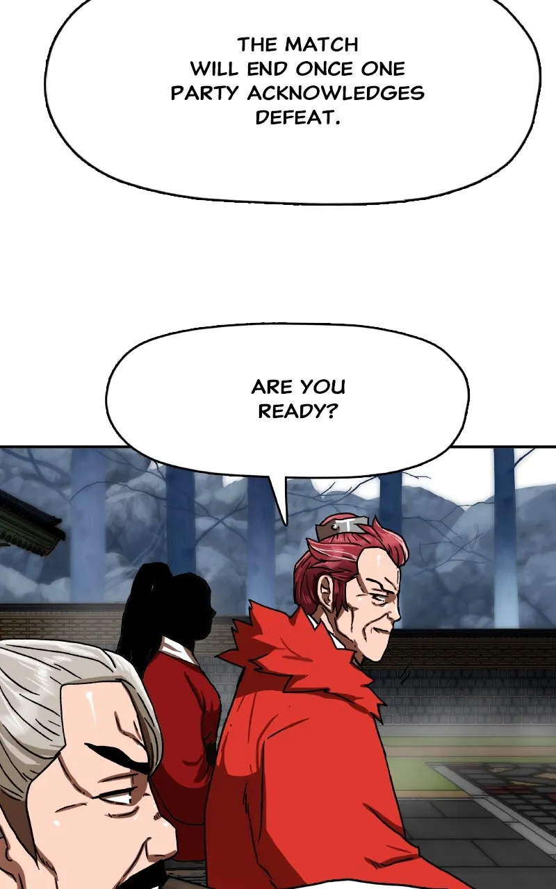 Read Like a Chilling Flame chapter 40 image 75 on Lezhin
