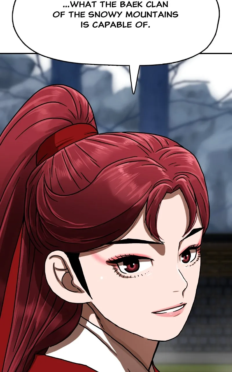 Read Like a Chilling Flame chapter 40 image 78 on Lezhin
