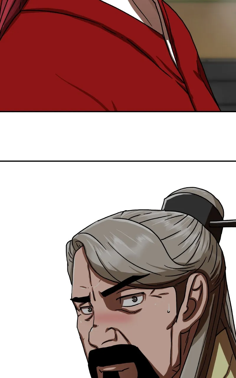 Read Like a Chilling Flame chapter 40 image 79 on Lezhin
