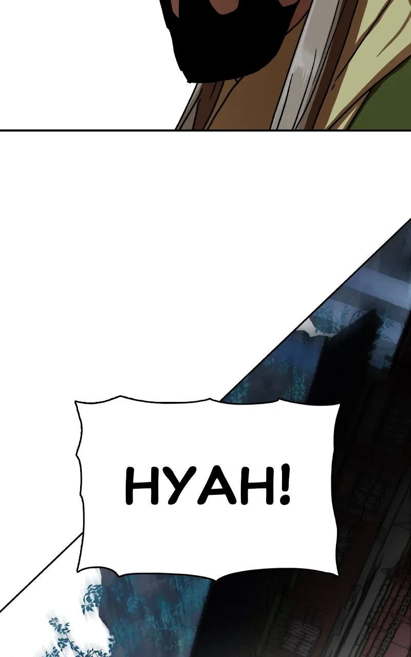 Read Like a Chilling Flame chapter 40 image 80 on Lezhin