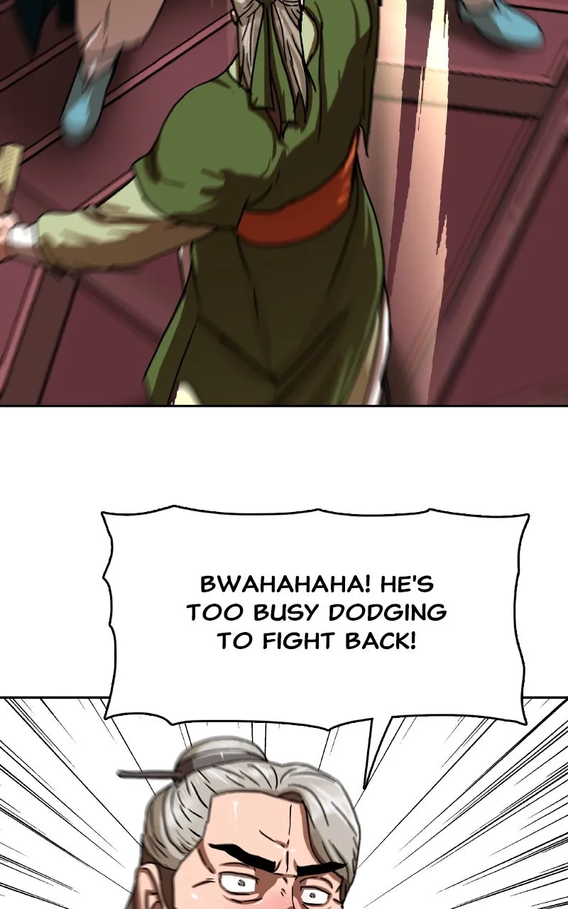 Read Like a Chilling Flame chapter 40 image 86 on Lezhin