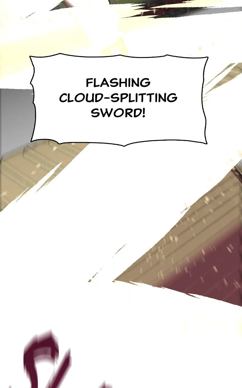 Read Like a Chilling Flame chapter 40 image 89 on Lezhin