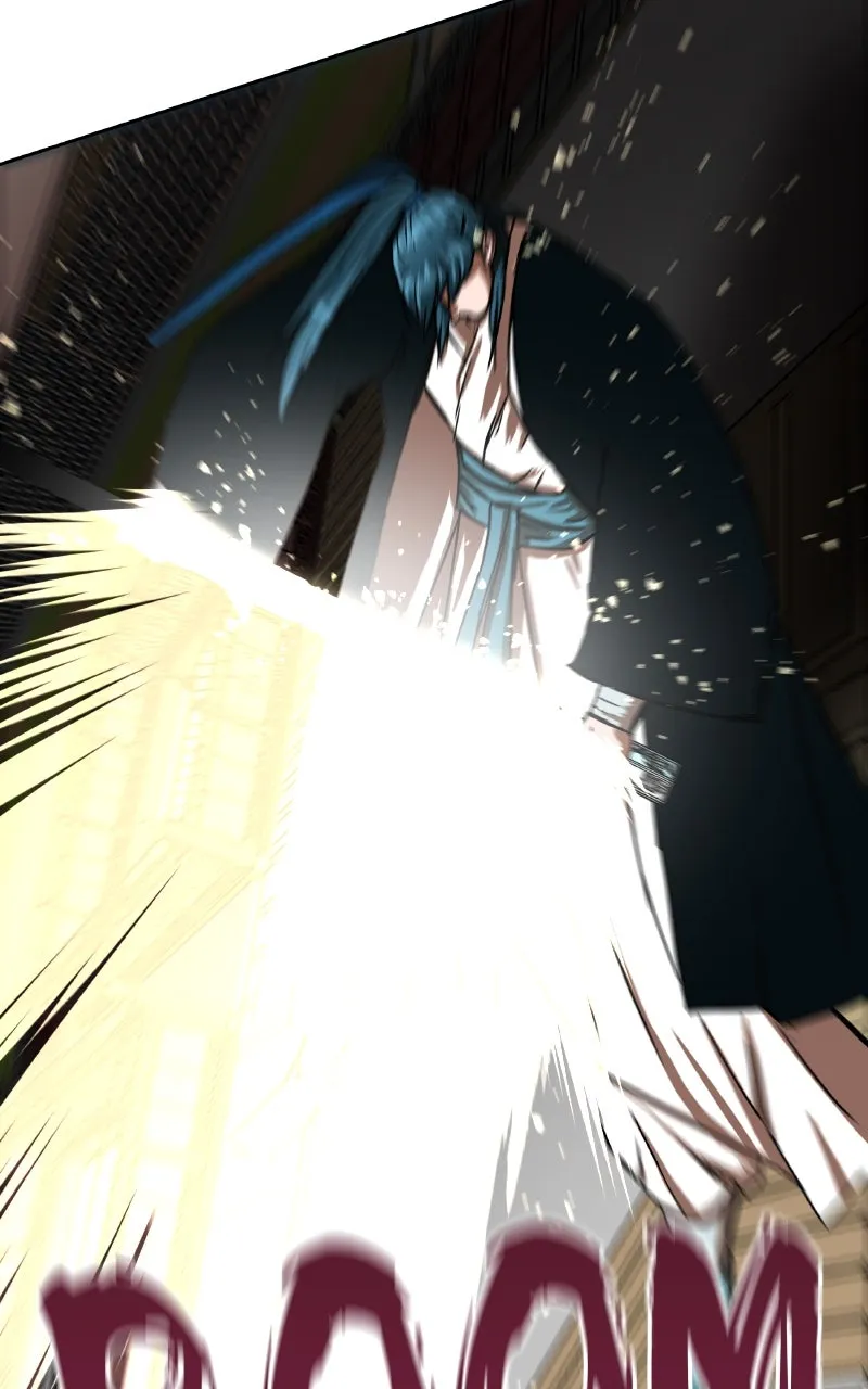 Read Like a Chilling Flame chapter 40 image 91 on Lezhin