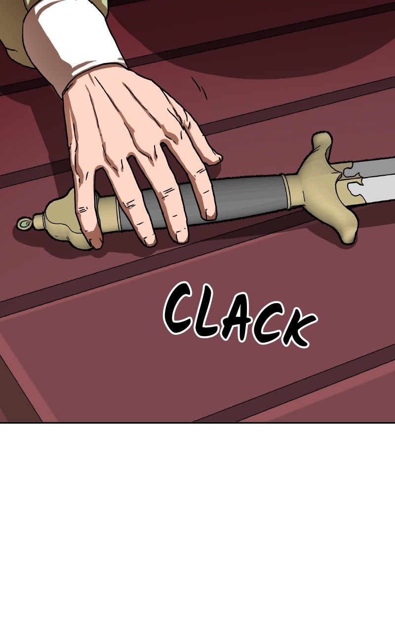 Read Like a Chilling Flame chapter 41 image 10 on Lezhin