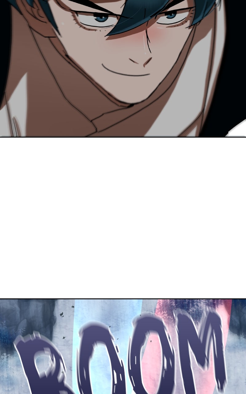 Read Like a Chilling Flame chapter 41 image 100 on Lezhin
