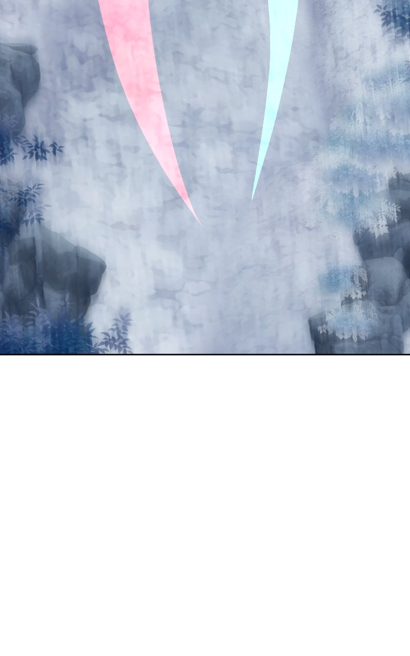 Read Like a Chilling Flame chapter 41 image 102 on Lezhin
