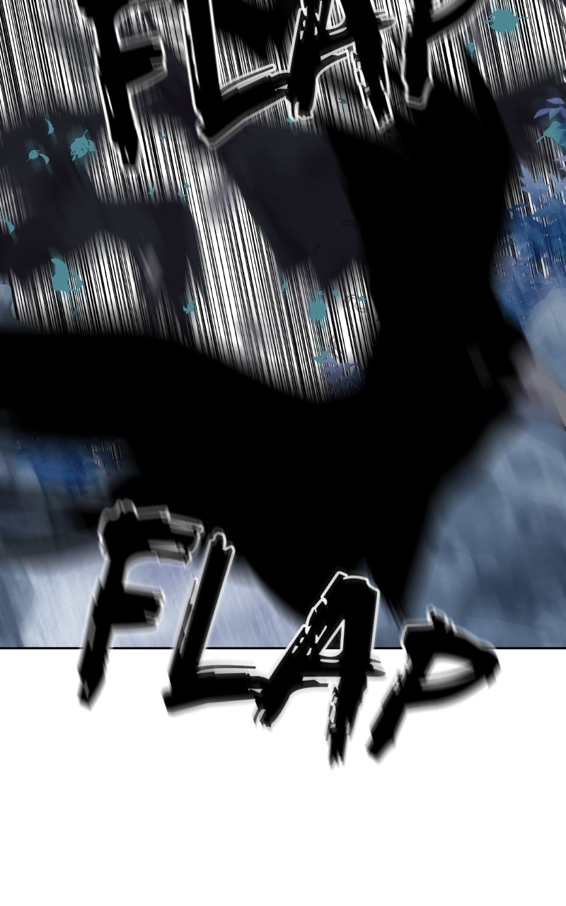 Read Like a Chilling Flame chapter 41 image 108 on Lezhin