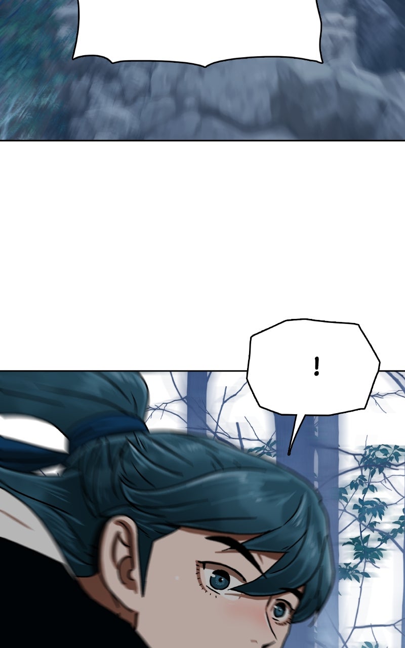 Read Like a Chilling Flame chapter 41 image 111 on Lezhin