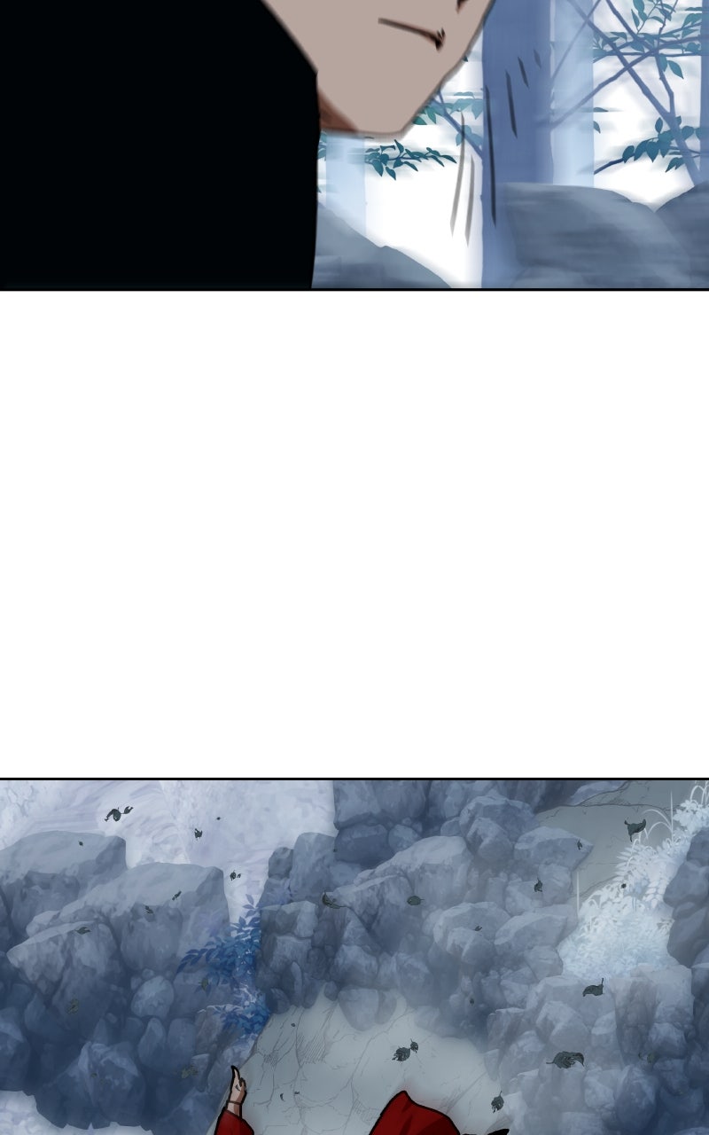 Read Like a Chilling Flame chapter 41 image 112 on Lezhin