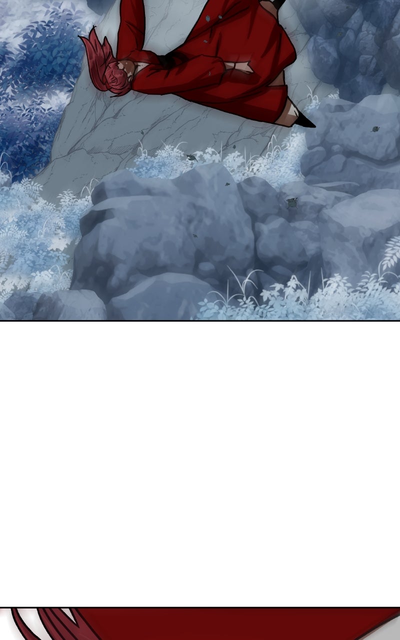 Read Like a Chilling Flame chapter 41 image 113 on Lezhin