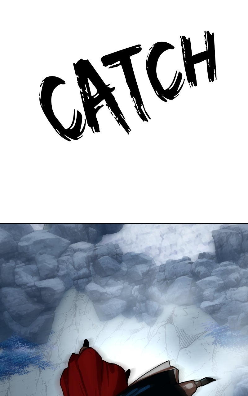 Read Like a Chilling Flame chapter 41 image 117 on Lezhin