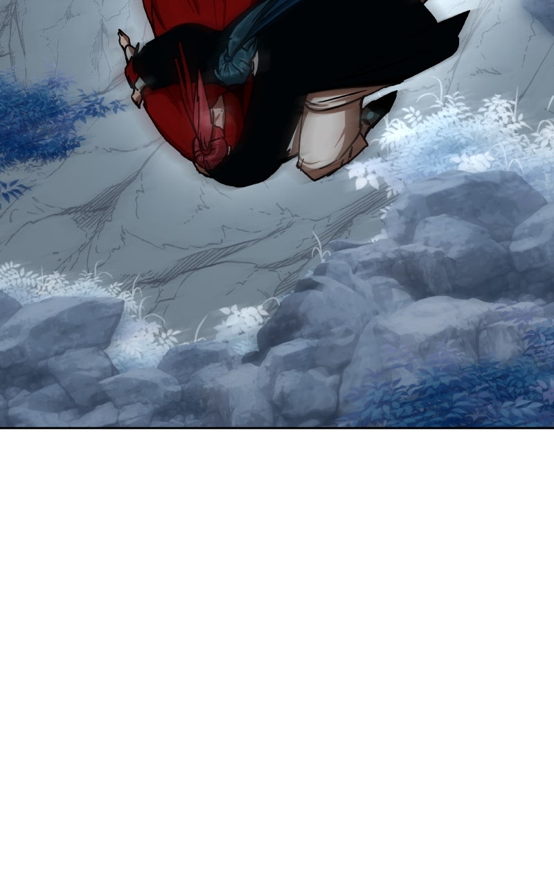 Read Like a Chilling Flame chapter 41 image 118 on Lezhin