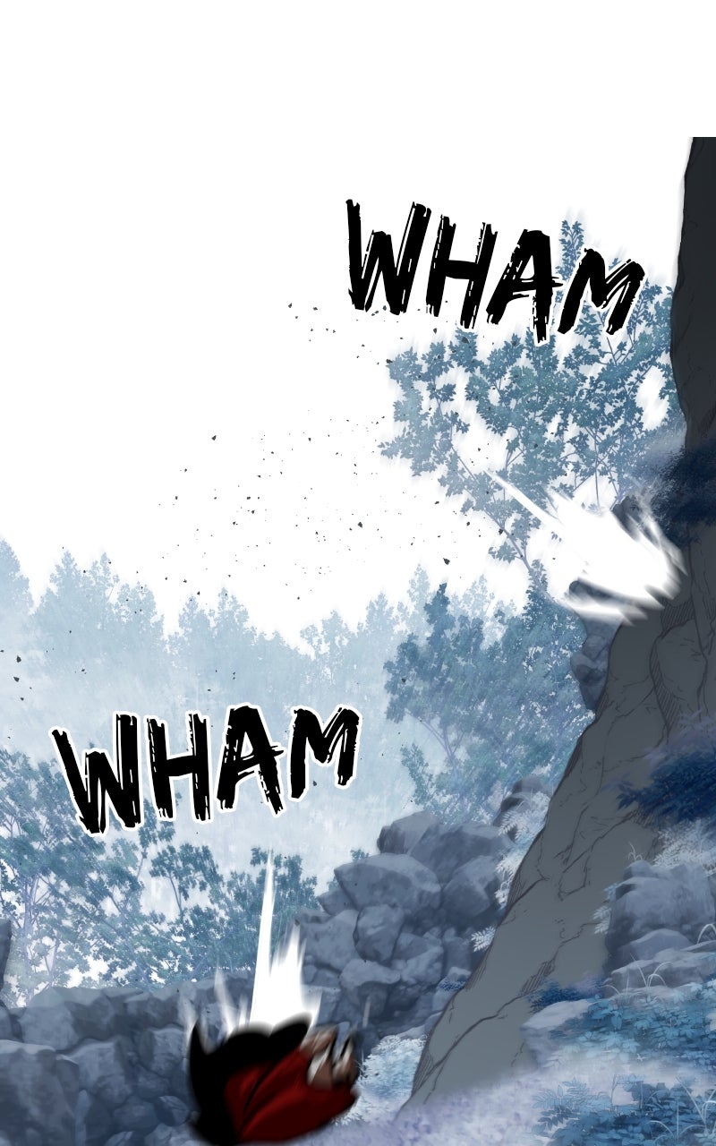 Read Like a Chilling Flame chapter 41 image 121 on Lezhin
