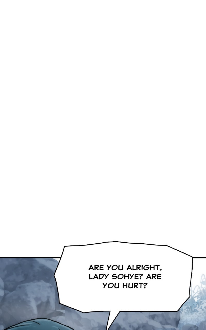 Read Like a Chilling Flame chapter 41 image 124 on Lezhin