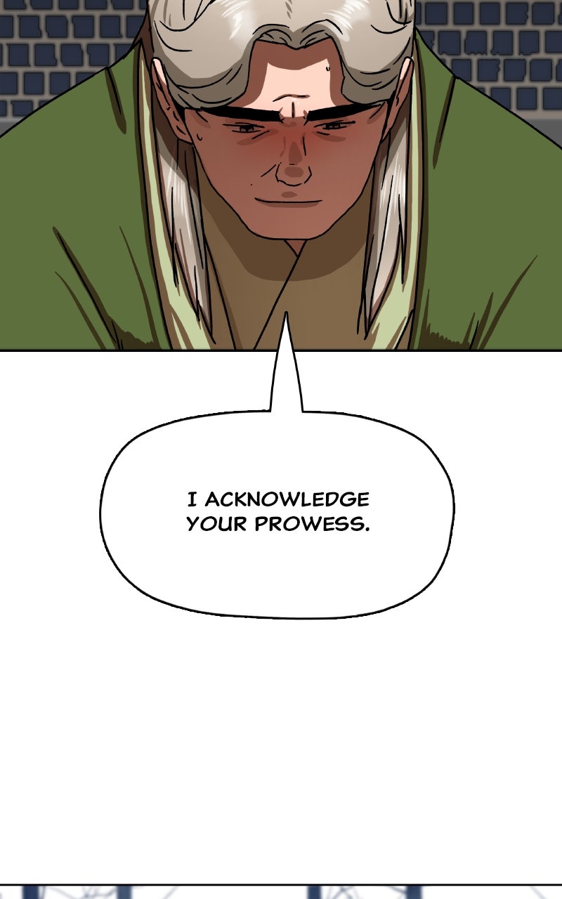 Read Like a Chilling Flame chapter 41 image 13 on Lezhin