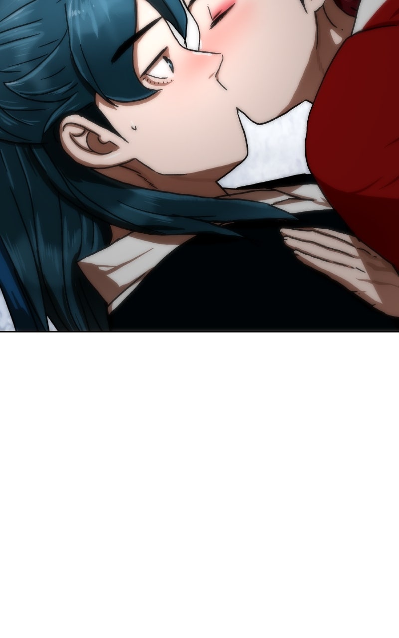 Read Like a Chilling Flame chapter 41 image 131 on Lezhin