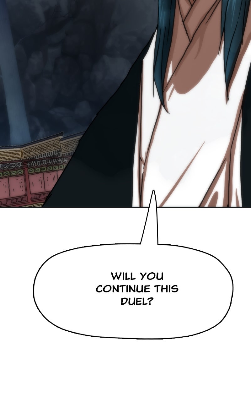 Read Like a Chilling Flame chapter 41 image 3 on Lezhin