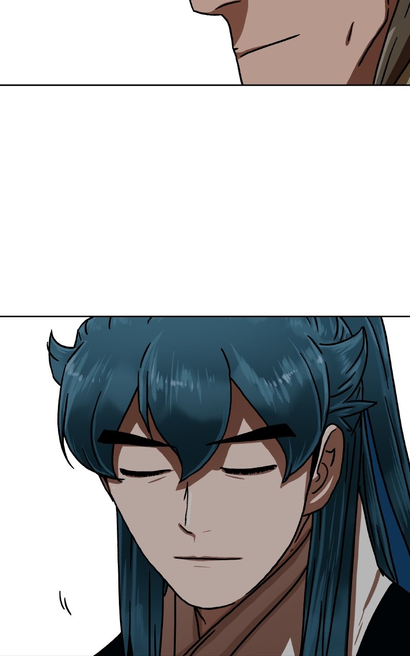 Read Like a Chilling Flame chapter 41 image 30 on Lezhin