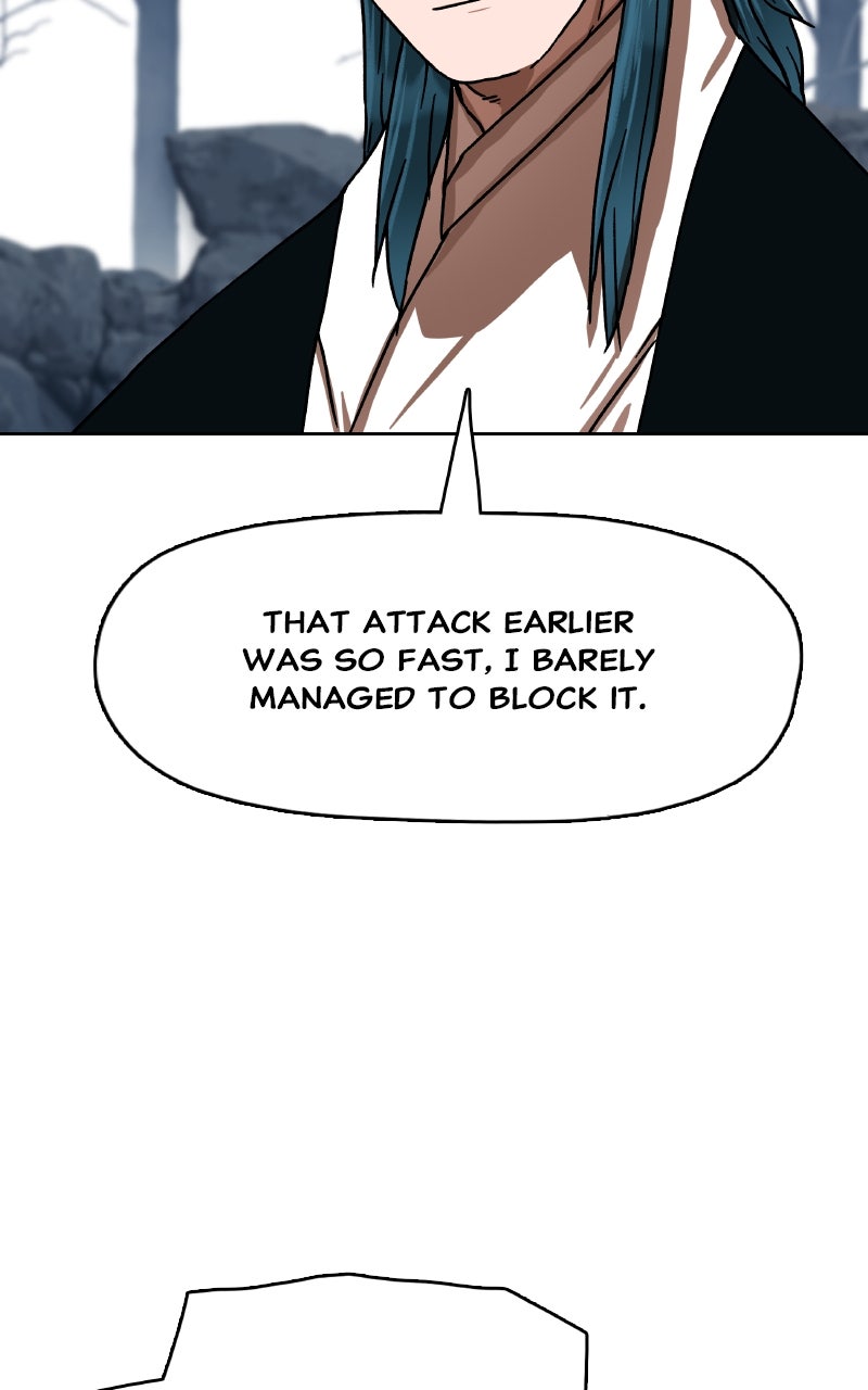 Read Like a Chilling Flame chapter 41 image 35 on Lezhin