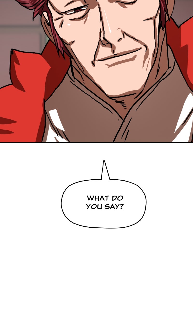 Read Like a Chilling Flame chapter 41 image 42 on Lezhin