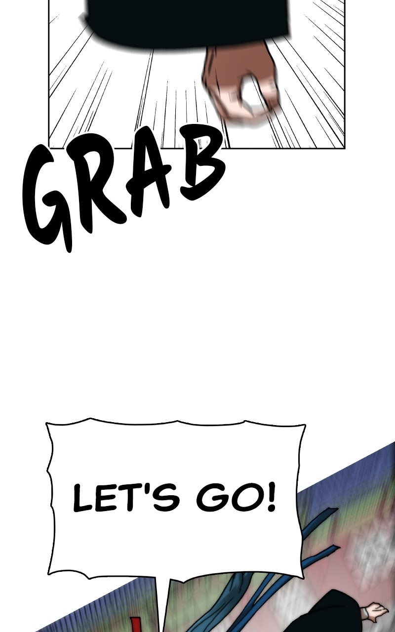Read Like a Chilling Flame chapter 41 image 47 on Lezhin