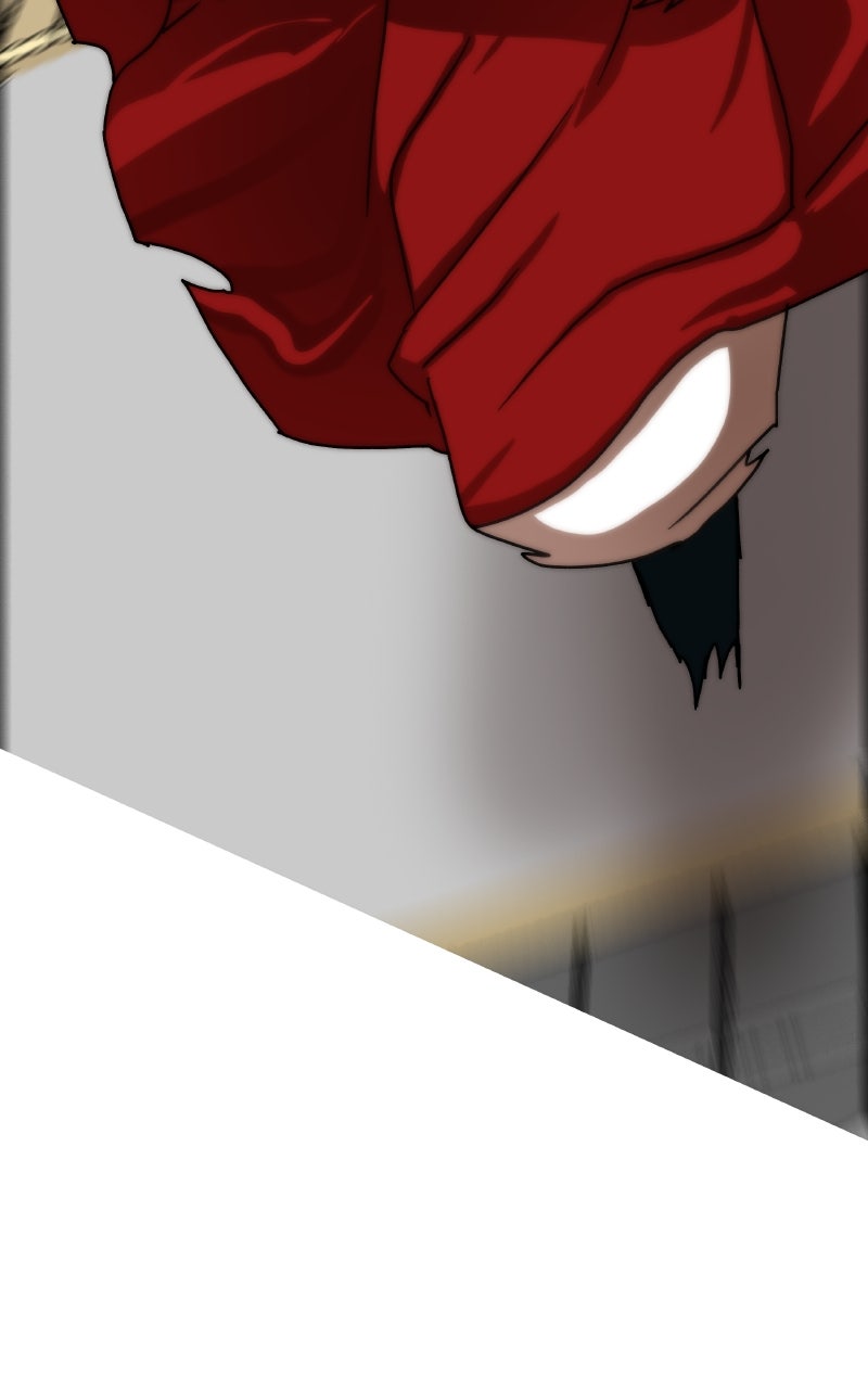 Read Like a Chilling Flame chapter 41 image 49 on Lezhin
